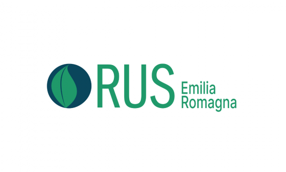 RUS Emilia Romagna