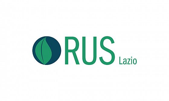 RUS Lazio