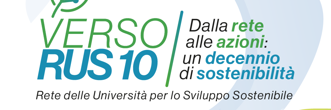 Conferenza nazionale e Assemblea generale RUS