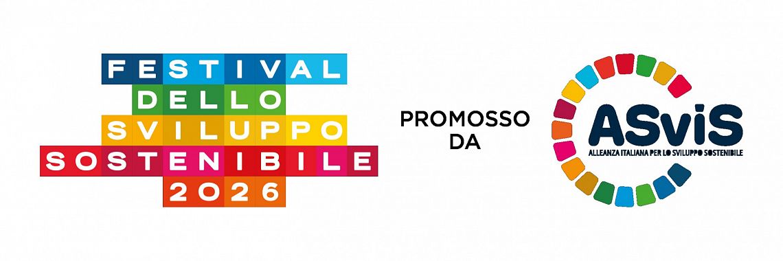 Festival dello Sviluppo Sostenibile 2026