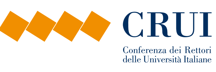 Il ruolo delle università per il progresso della società. Dalla Terza missione alla Valorizzazione delle conoscenze