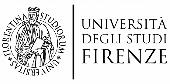 2024/2025: Università degli Studi di Firenze- Educazione allo sviluppo sostenibile