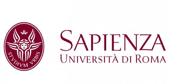 2024/2025 - Sapienza Università di Roma - Le Scienze della Sostenibilità - Insegnamento didattica programmata