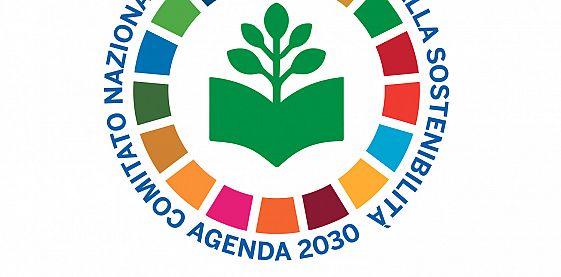 CNESA 2030 - Settimana per l’educazione alla sostenibilità 2025