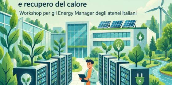 Workshop GdL RUS Energia 
