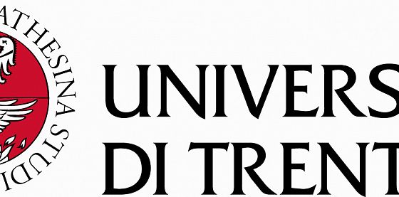 2025/2026: Università di Trento - Lezione Zero sulla sostenibilità ambientale