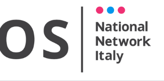 Call for abstract - Conferenza ICOS Italia: Obiettivo Carbon Neutrality