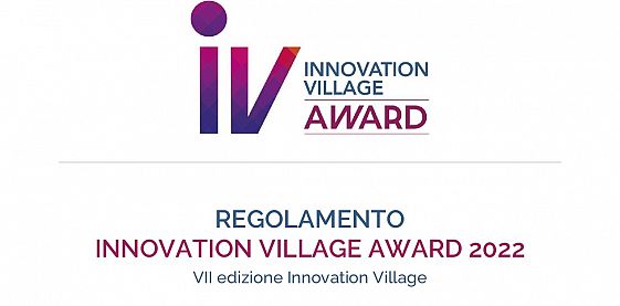 Innovation Village Award - Phygital Sustainability EXPO