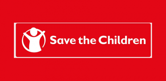 Volontari per l'Educazione: un progetto di Save the Children