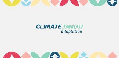 Call for ideas: Climate Adaptation @ PoliTO