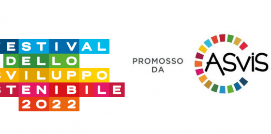 Sustainable Development Festival 2022