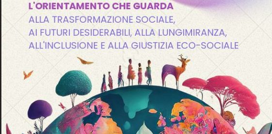 XXIV Congresso Nazionale SIO