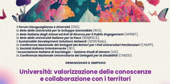 Simposio 