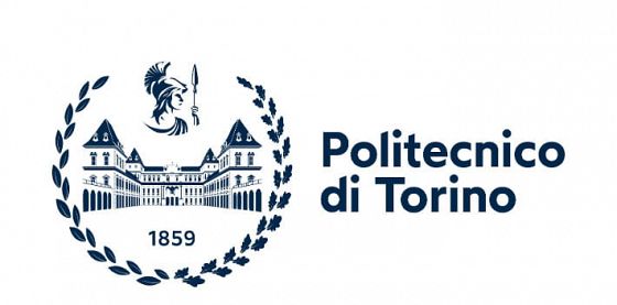 2023/2024 - Politecnico di Torino - Grandi sfide