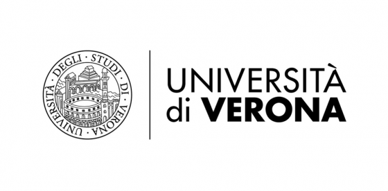2023/2024 - Università degli Studi di Verona - UniVr for RUS Lesson Zero: Sustainability Literacy