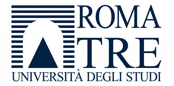 2023/2024 - Università degli Studi Roma Tre - Lesson Zero for Sustainability