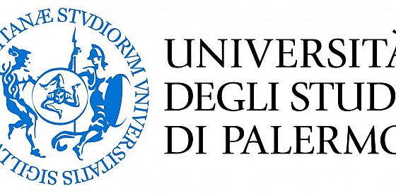  2023/2024 - Università degli Studi di Palermo - Lesson Zero on Sustainability and Ecological Transition