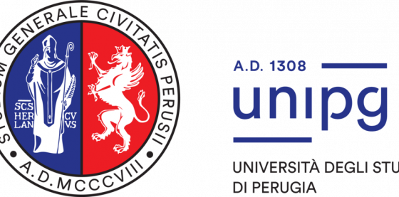 Università degli Studi di Perugia - 