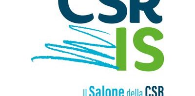 Premio Impatto del Salone della CSR e dell’innovazione sociale
