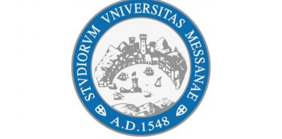 2023/2024 - Università degli Studi di Messina - Sustainability