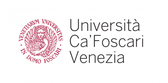 2023/2024 - Università Ca' Foscari Venezia - First introduction to sustainability