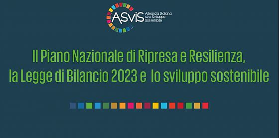 ASviS report 