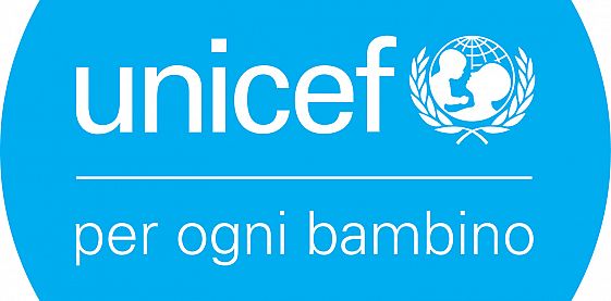 UNICEF and the four universities of Piedmont