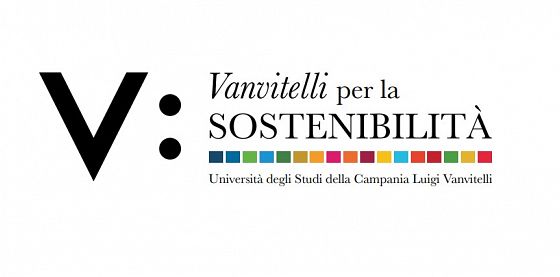 2023 Lezione Zero - Università degli Studi della Campania Luigi Vanvitelli