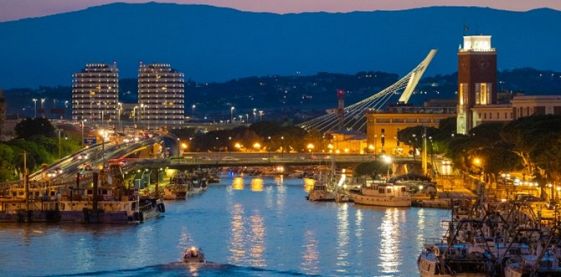 Workshop GBS “La reportistica di sostenibilità nelle Università. Situazione attuale e prospettive future”