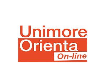 Unimore Orienta